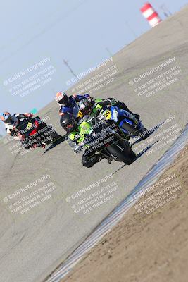 media/Mar-07-2022-Fun Track Dayz (Mon) [[9cc4a7dca7]]/Intermediate Group/230pm (Outside Grapevine)/